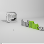 Linuxmint11_201101-620x387