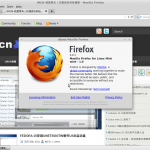 Linuxmint11_201102