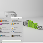 linuxmint11_201103-620x387