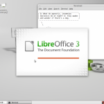 linuxmint11_201105-620x387