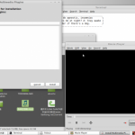 linuxmint11_201106-620x387