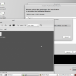 linuxmint11_201108-620x387