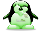 linuxmintlogo