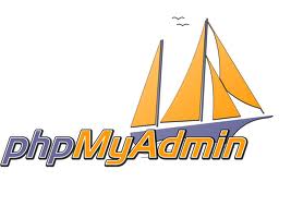 phpMyAdmin 3.4.1-rc1 ئېلان قىلىندى