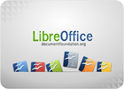 LibreOfficelogo1