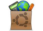 Ubuntu Software Centerlogo