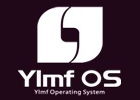 YLMFOS