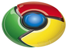 google-chrome-logo