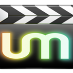 umplayer-logo