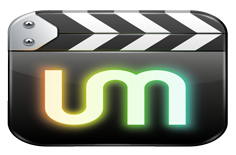 umplayer-logo