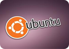 ubuntu