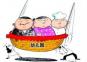 幼儿园长为何说“万元学费不高”？