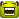 icon_biggrin.gif