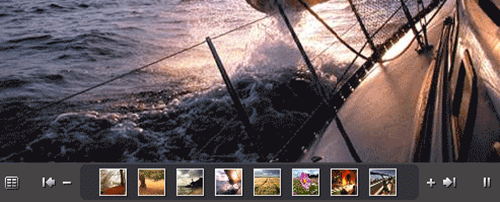 slideshow-pro slideshow-pro