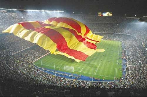 2007091307511998cba 2007091307511998cba