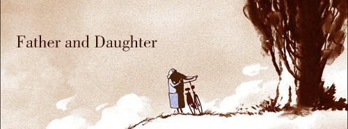 Father-Daughter_副本