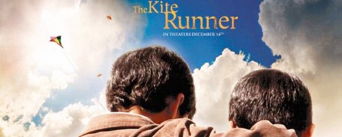 the-kite-runner-1-1024_副本