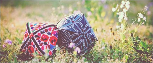 بۈگۈن «دوپپا مەدەنىيەت بايرىمى»مۇ؟ «دوپپا مەدەنىيەت ئۆگۈنۈش گۇرۇپپىسى»دىن سوۋغات باركەن… 62cff825jw1e4d8rsz2c9j218g0x746y_副本