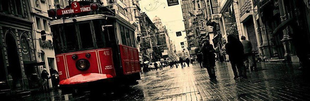 170_63_851_1280-Taksim-Tunel-Tramvay_副本