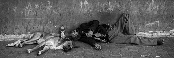 Uyghurbeg istanbul Turkiye sheir