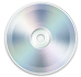cdrom