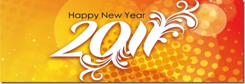 materialRabbit2011NewYear'sDay-1_conew1