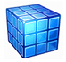 tweakcube