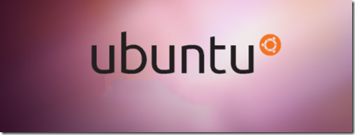 473797-610-457_conew1-ubuntu