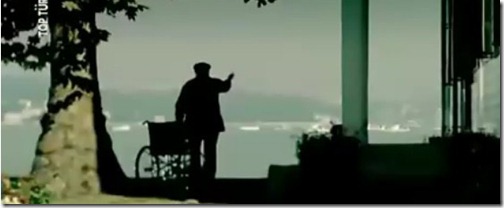 emre altug-asikiy kiyamat