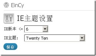 1315914260936