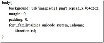 27-01_wordpress_missing_features_body