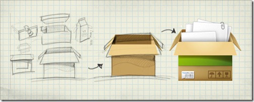 blog_icons_boxes