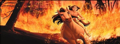 Spirit-spirit-stallion-of-the-cimarron-797576_600_287