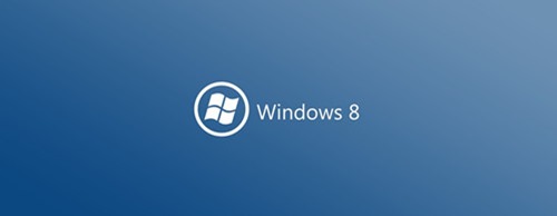 windows8lo_jlql9xyb_副本