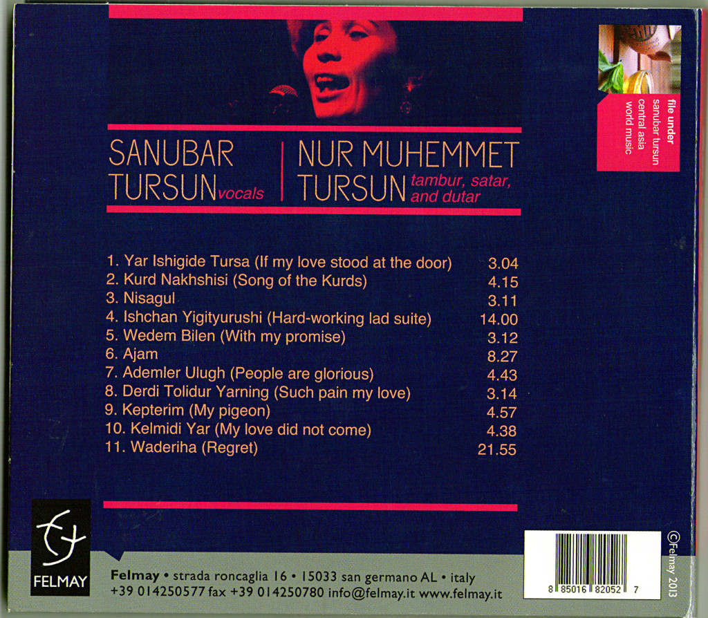 10_Sanuber_Italy_CD4