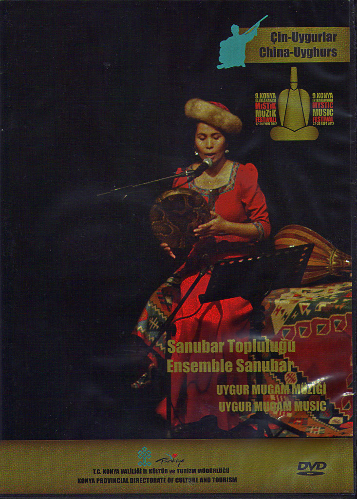 11_Sanuber_Konya_DVD1