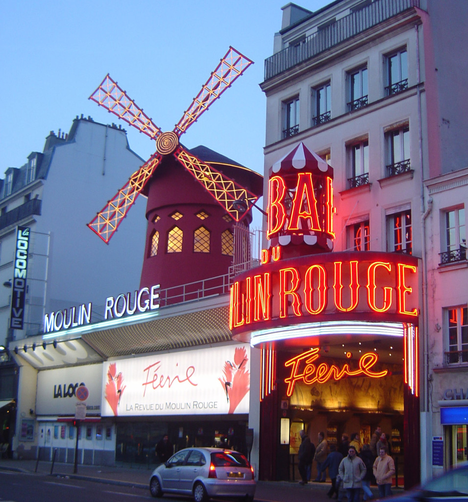 Moulin_Rouge