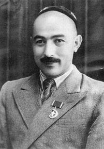 Ehmetjan_Qasimi