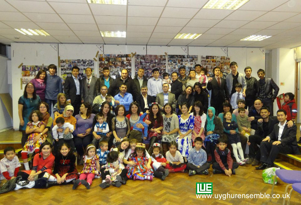 UK_Uyghurs_Photo1