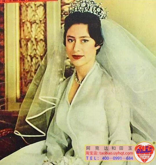 دۇنيا داڭلىقلىرىنىڭ قىممەتلىك جاۋاھىراتلىرى