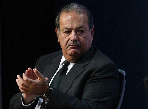 بايلار پەقەت پۇرسەتنى تۇتۇشنىلا ئويلايدۇ