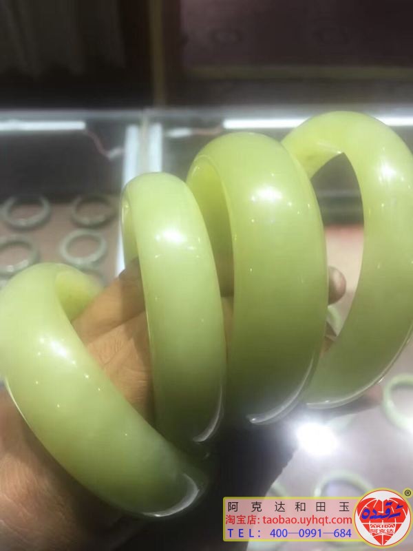 سېرىق قاش بىلەيزۈك سېتىلىدۇ