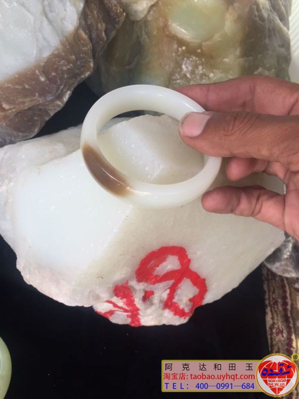 8 كىلو يارام كان قاش سېتىلىدۇ