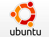 Ubuntu12.04LTS نىڭ رەسمىي نەشىرى تارقىتىلدى