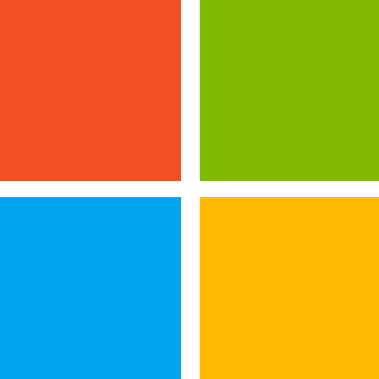 Windows 8 ئەپلىرىنى تور يۈزىدىلا ئاچقىلى بولىدۇ