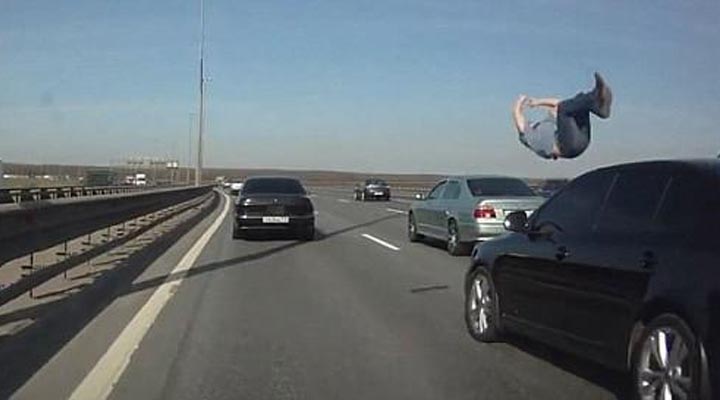 دىققەت! ئەمدى بۇ قىلمىشلاردىن بىۋاسىتە 12 نومۇر تارتىلىدۇ