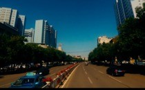 دىلشات تۇرسۇن ئورۇنلىشىدا ئەڭ يېڭى ناخشا - يالغۇزسىرايمەن