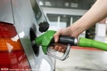 4-ئاينىڭ 15-كۈنىدىكى بېنزىن ۋە دىزېل باھاسى