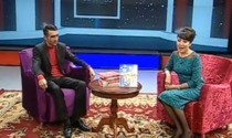 قىماردىن يىراق تۇرايلى - قانۇن ۋە پۇقرا