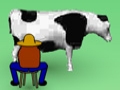 ئىنەك سېغىش